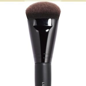 BareMinerals Luxe  Performance Brush